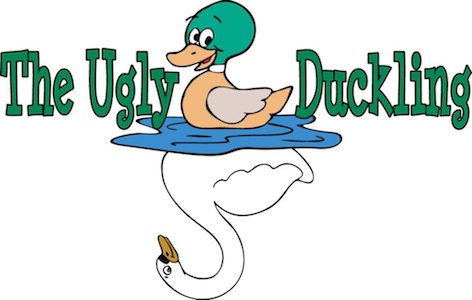 Being a duck. An ugly Duckling идиома. Ugly Duckling рисунок. Ugly Duckling бренд. Зашифровать ugly Duckling.